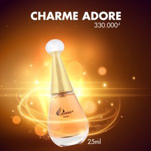 charme-adore-25ml-NS020