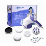 may-massage-relax-tone-5-dau_450x450-150×150